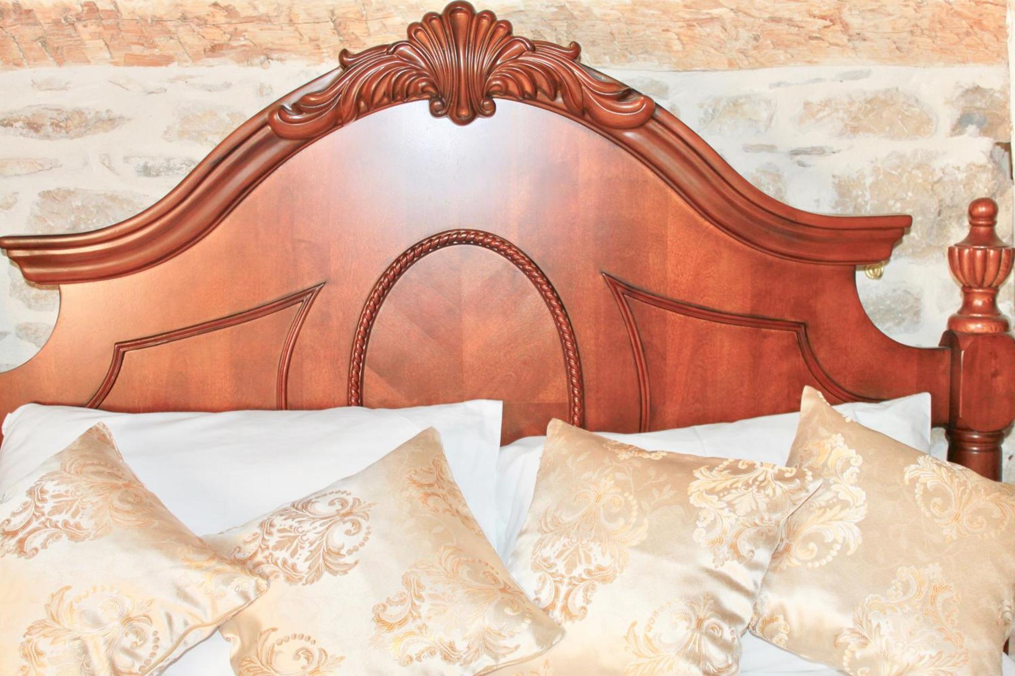 Historic Plaza Varos Split (Adults Only) 部屋 写真